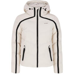 Doudoune femme Protest Onyx