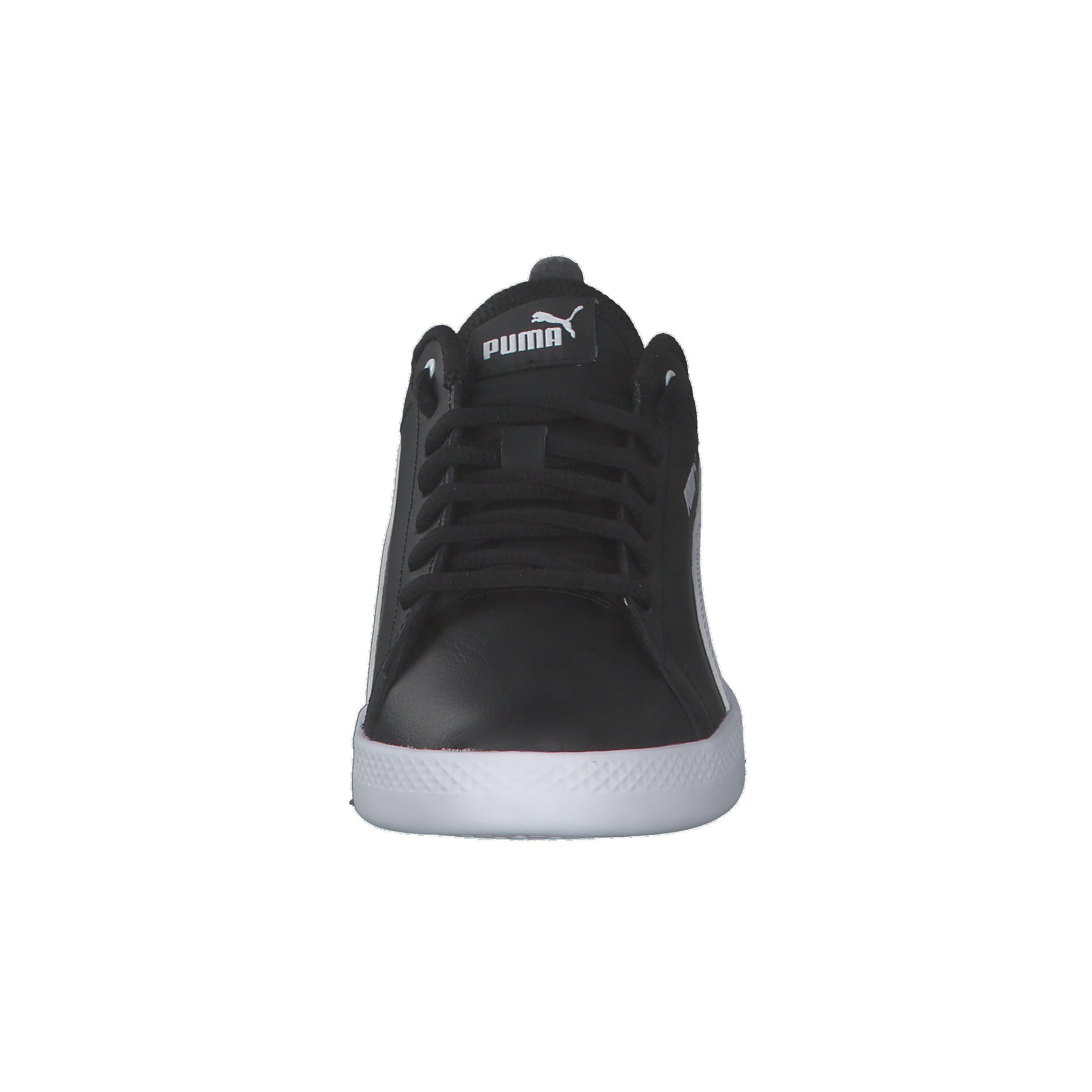 Puma Damen Sneaker Smash v2 L 365208 3/15