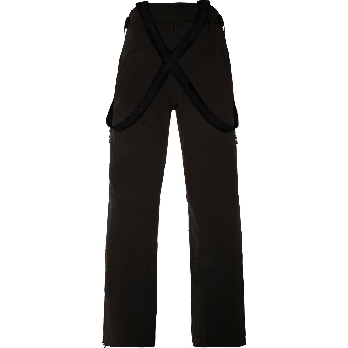 Pantaloni da sci Protest Hollow 2/5