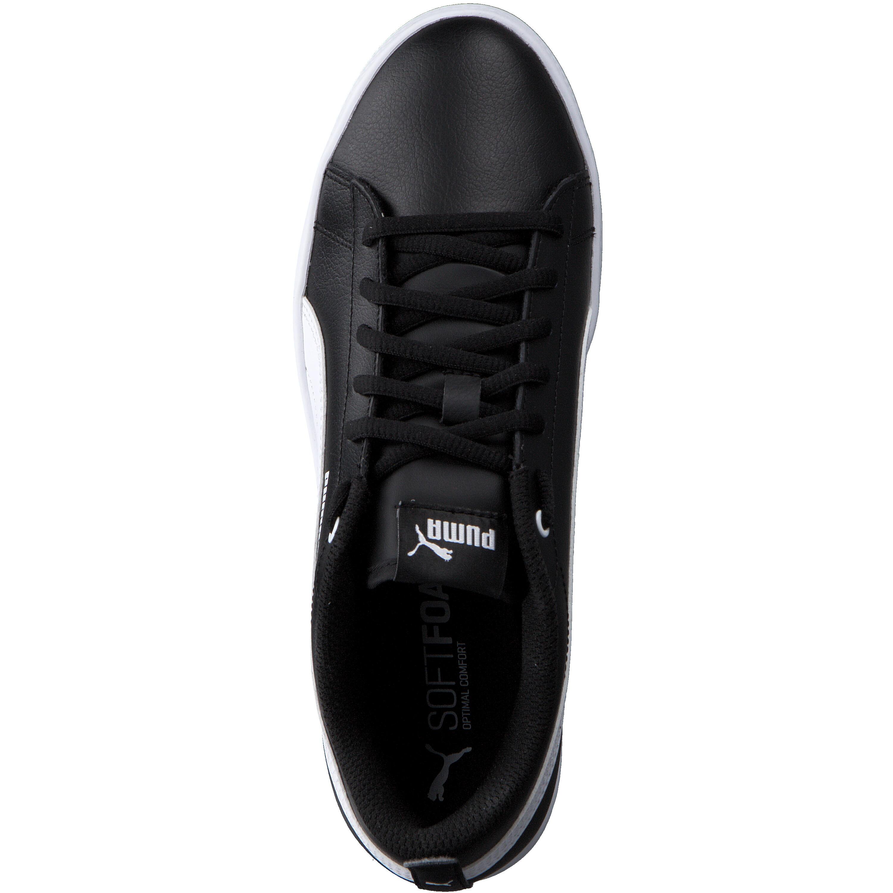 Puma Damen Sneaker Smash v2 L 365208 5/15