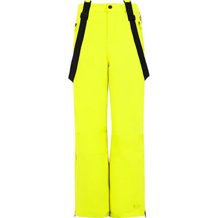 Pantalon de ski enfant Protest Spiket