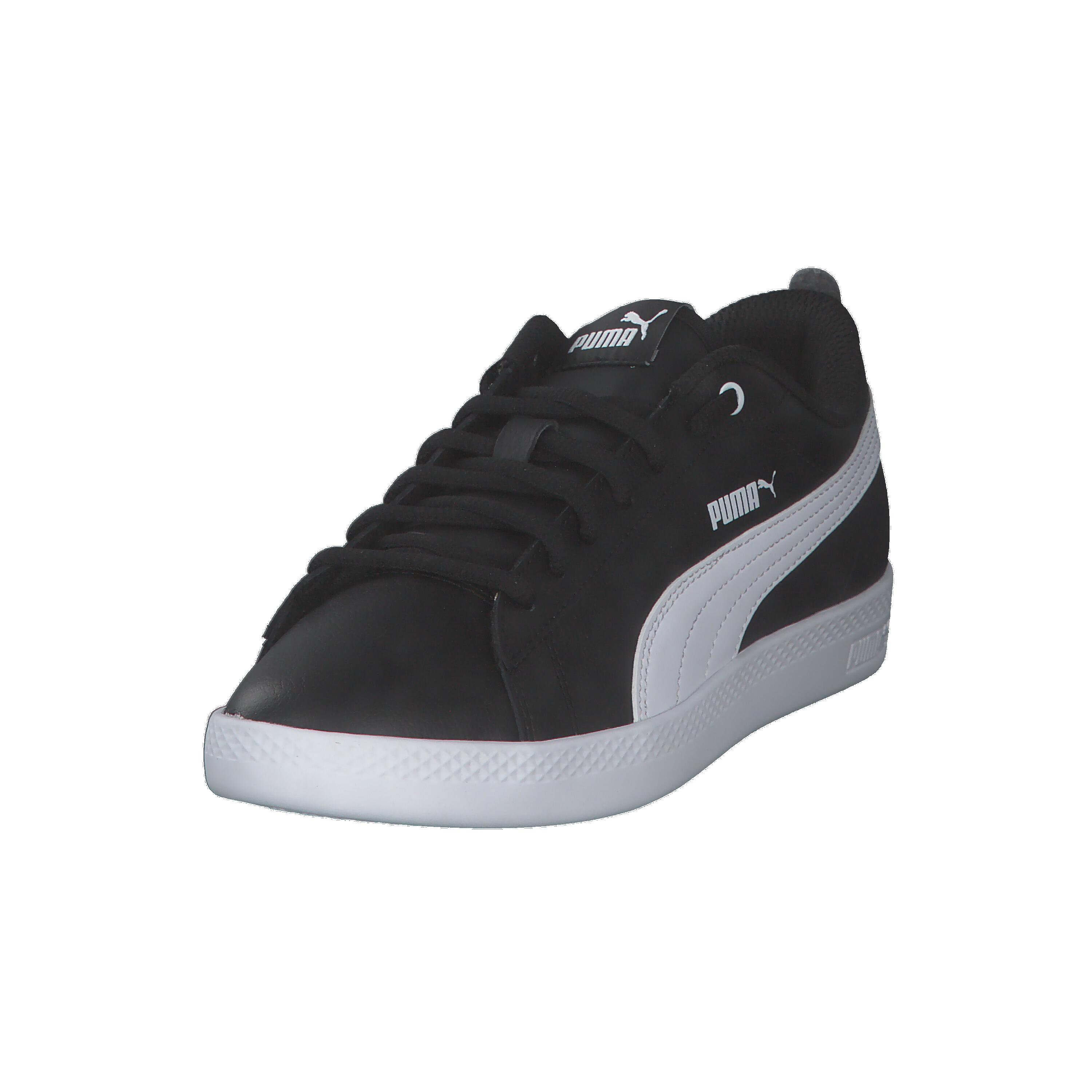 Puma Damen Sneaker Smash v2 L 365208 4/15