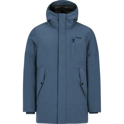 Veste de ski Protest Hemley