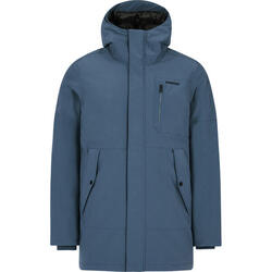 Veste de ski Protest Hemley