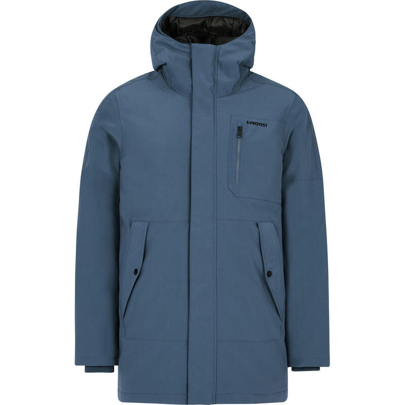 fdf662e9-2318-4668-9d65-974c594e24b5_c5c90c189