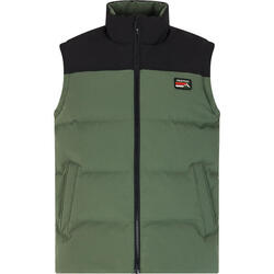 Doudoune sans manches Protest Network