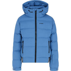 Veste de ski fille Protest Teliny