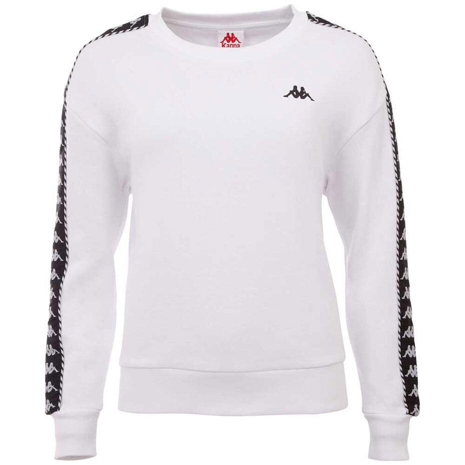 Bluza damska Kappa Ilary