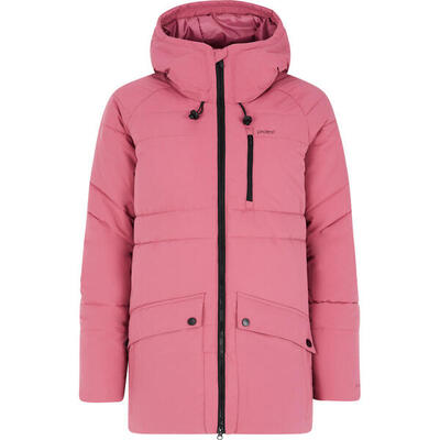 Damenjacke Protest Magi