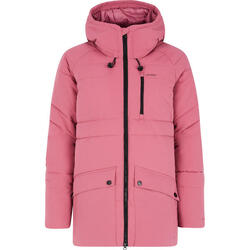 Doudoune femme Protest Magi