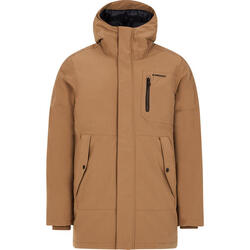 Veste de ski Protest Hemley