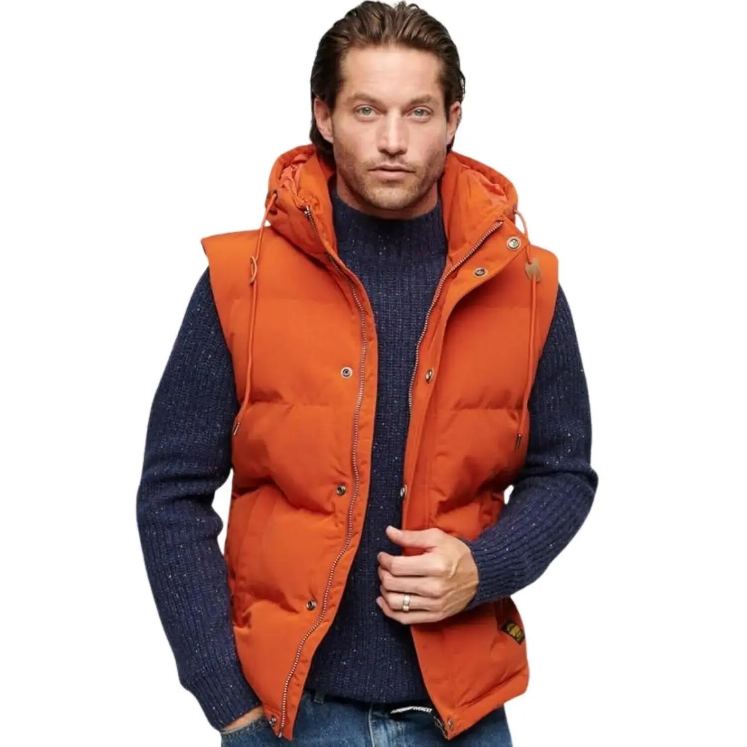 SUPERDRY picture