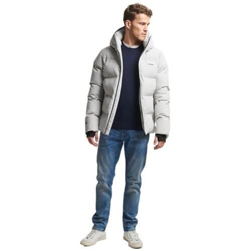 Kurtka uniwersalna męska Superdry MS311478AFRM