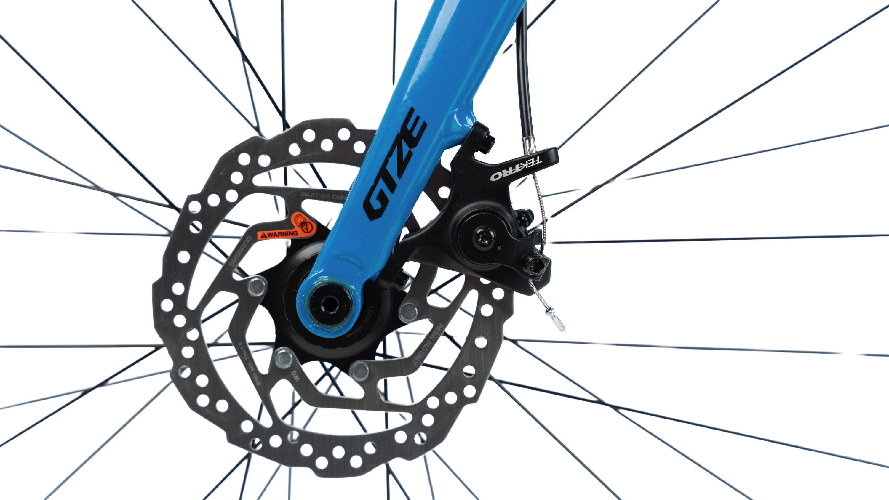 Rower Gravel Goetze ONYX ONE 2/7