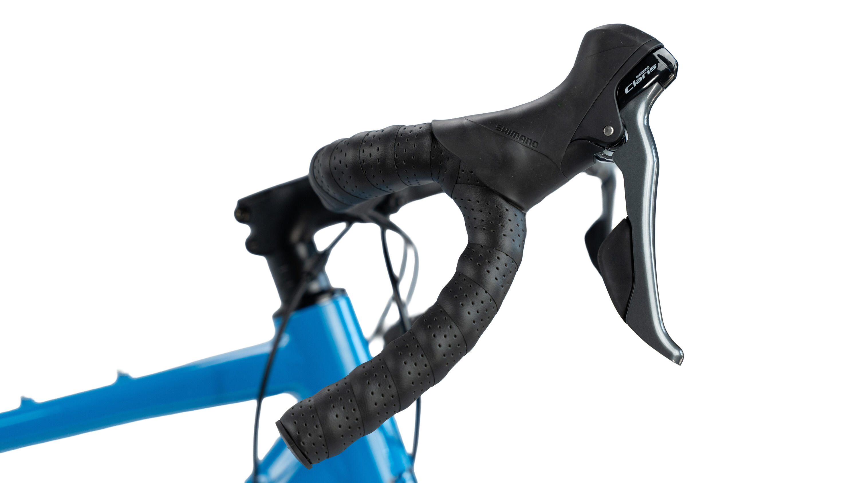 Rower Gravel Goetze ONYX ONE 4/7