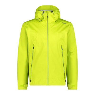 CMP Herren Jacke Man Jacket Zip Hood 32Z5077