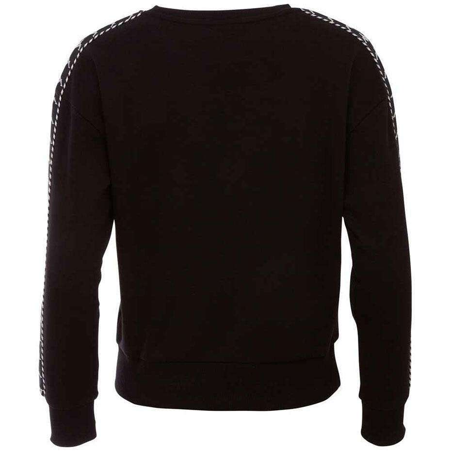 Bluza damska Kappa Ilary