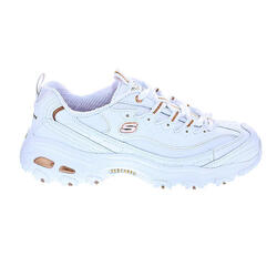 Baskets Skechers modèle 11931-WTRG pour femmes