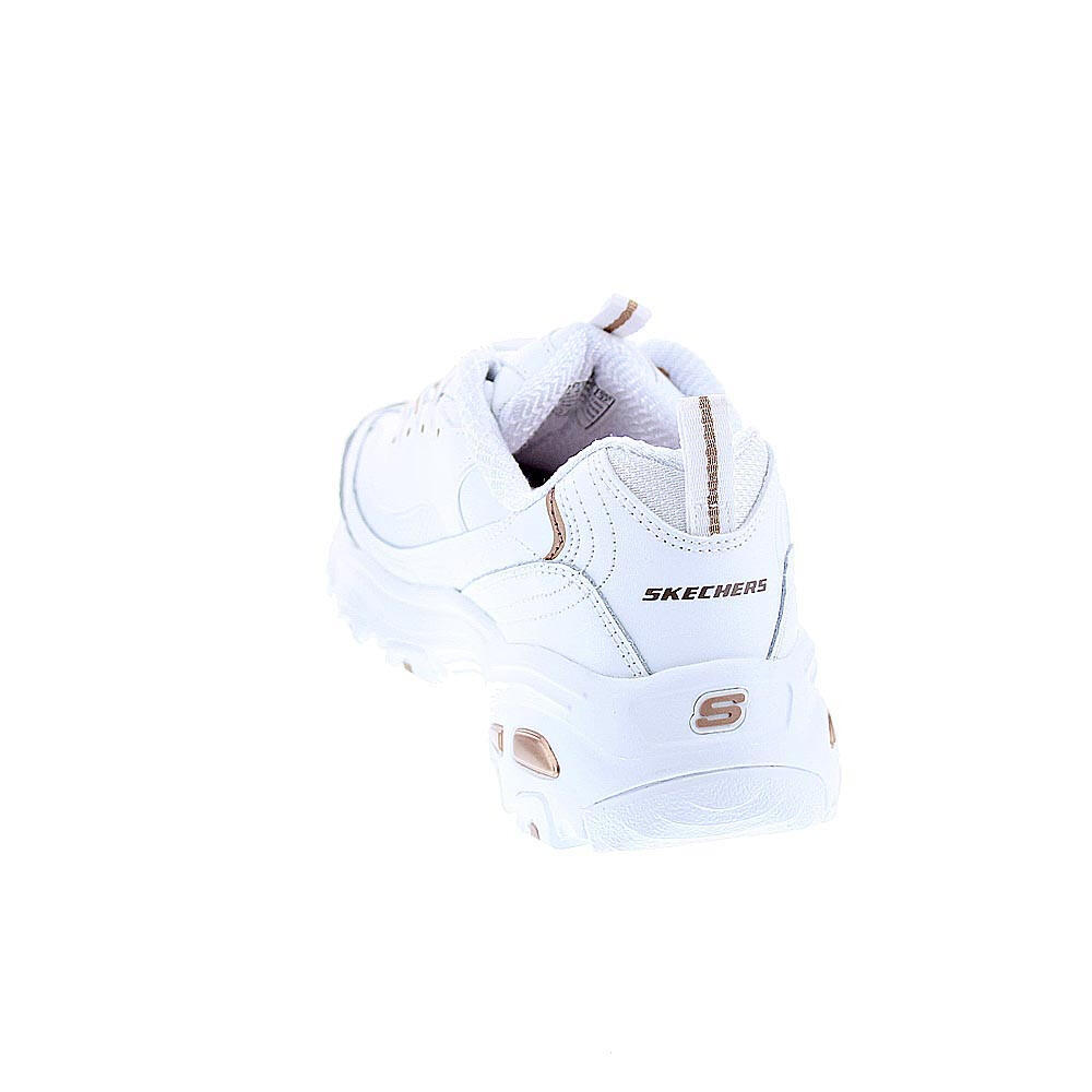 Baskets Skechers modèle 11931-WTRG pour femmes 3/5
