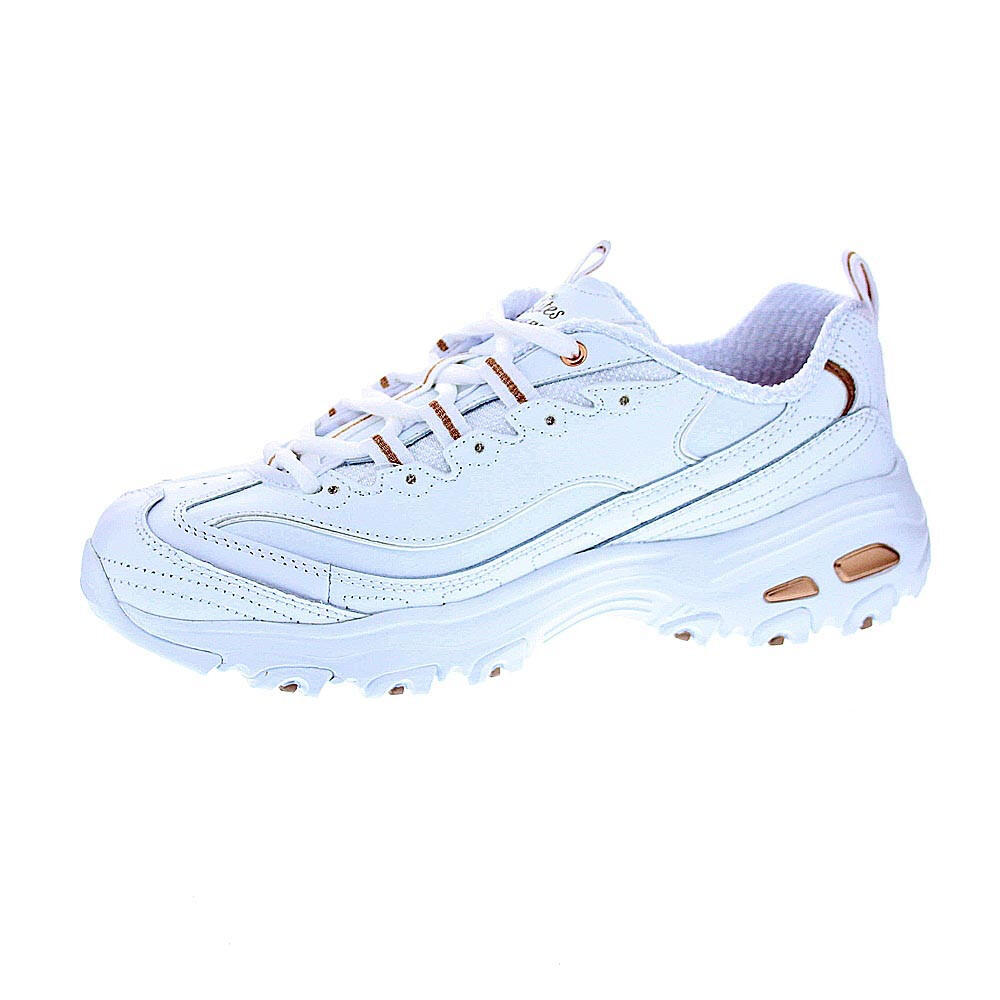 Baskets Skechers modèle 11931-WTRG pour femmes 2/5