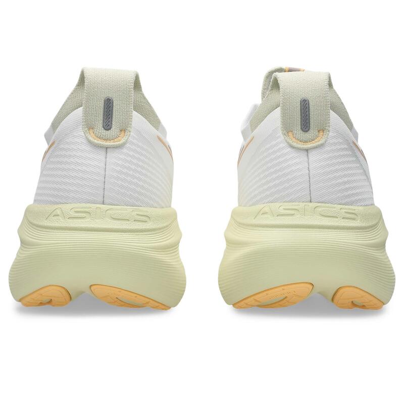Încălțăminte De Alergare Asics Gel-Nimbus 27 Adult