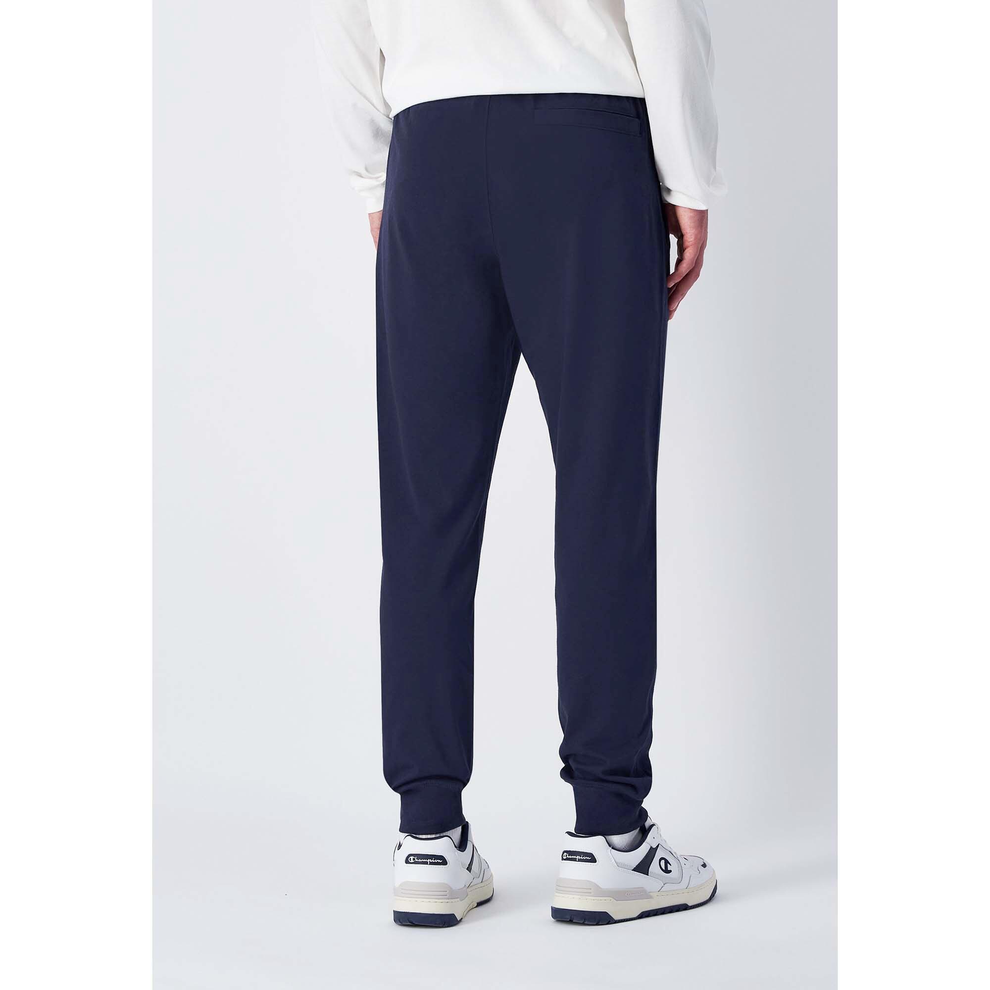Pantalon Champion Rib Cuff Adulte 3/4
