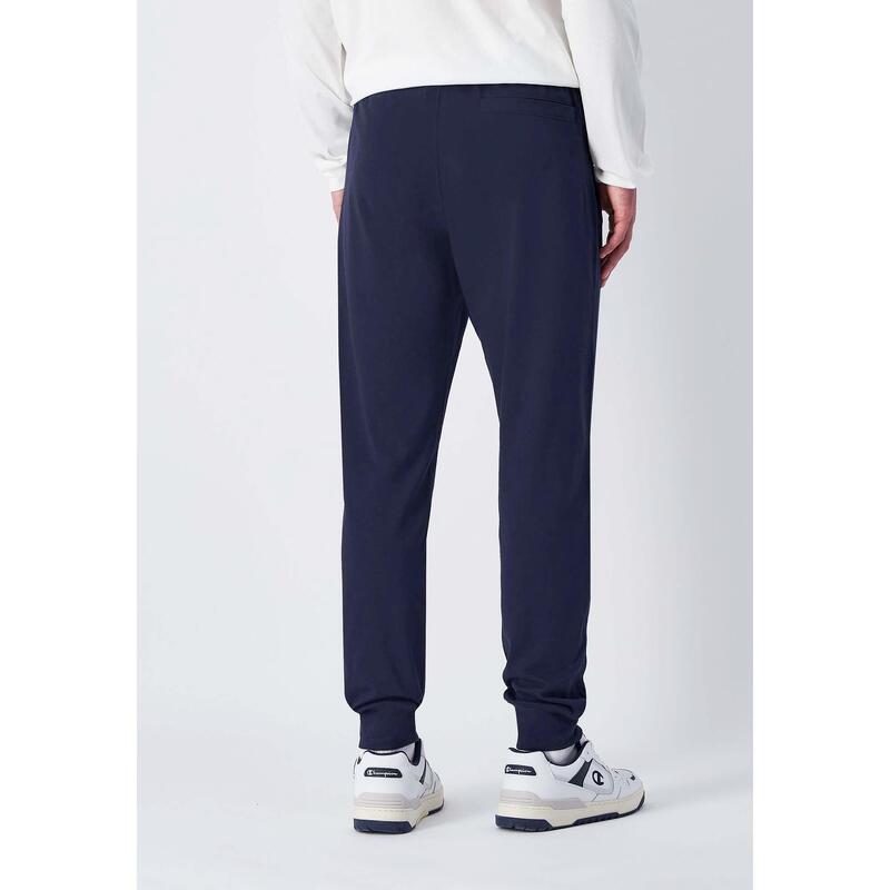 Pantaloni Champion Rib Cuff Pant Adult