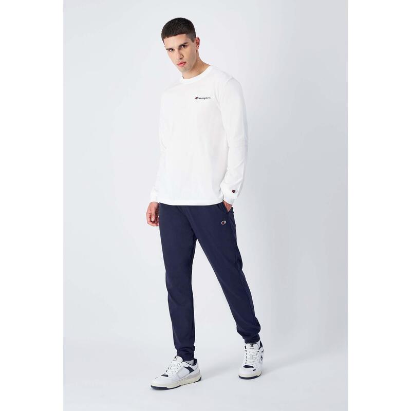 Pantaloni Champion Rib Cuff Pant Adult