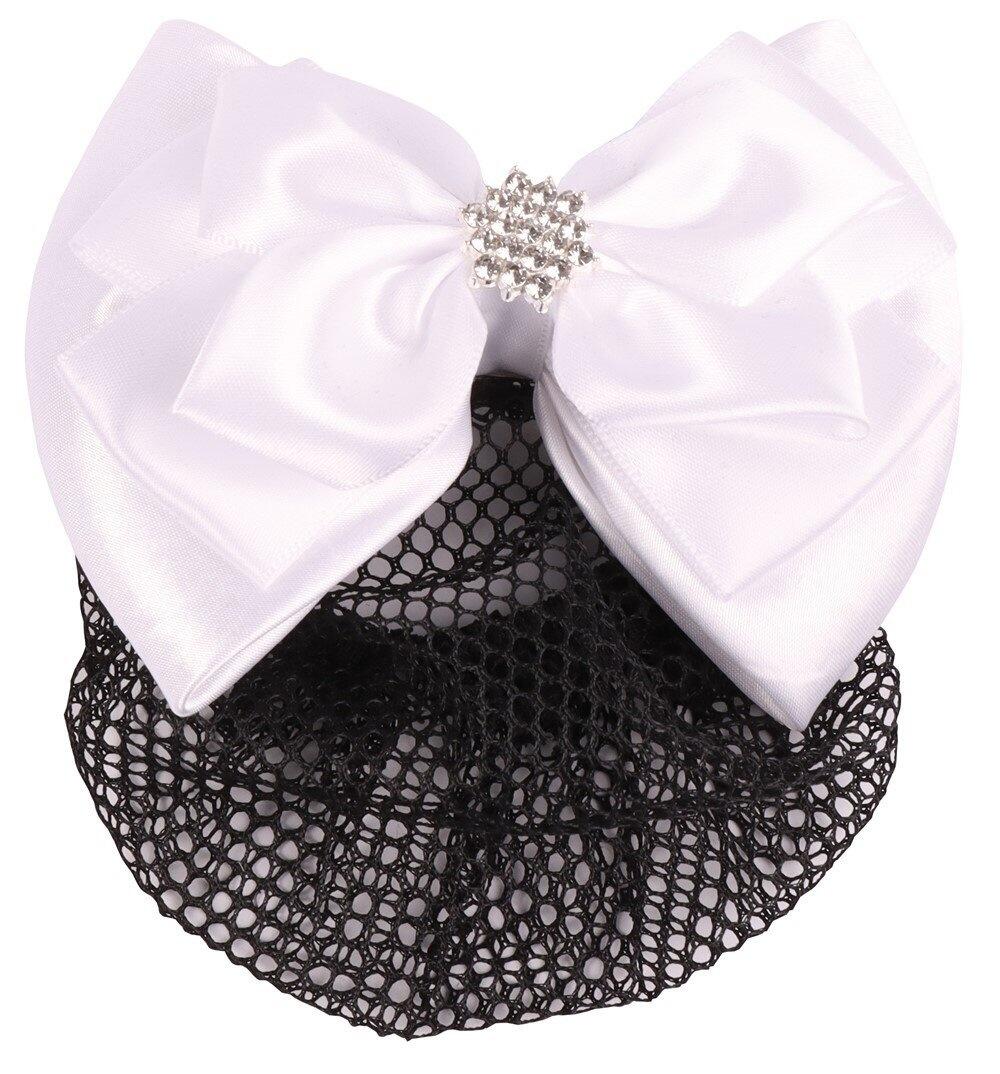 Harry's Horse Haarspeld Hexagon - Navy 3/3