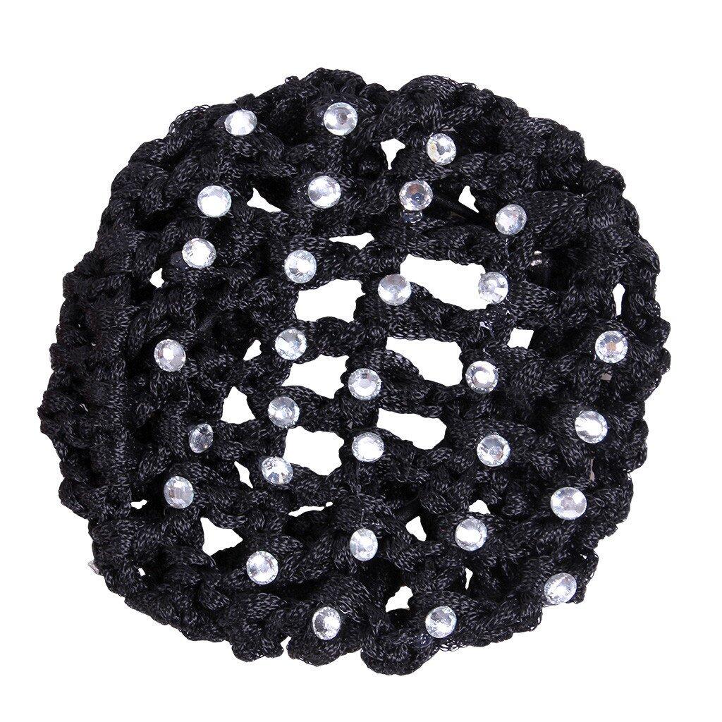 QHP Knotnet Daimond - Bruin 2/3