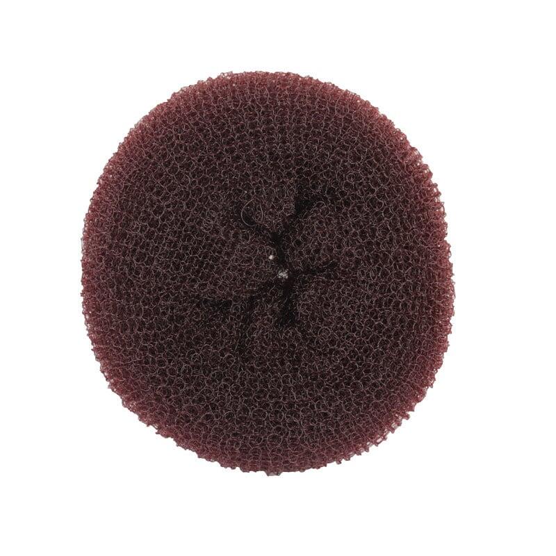 Horka Haar Donut - Blond 3/3