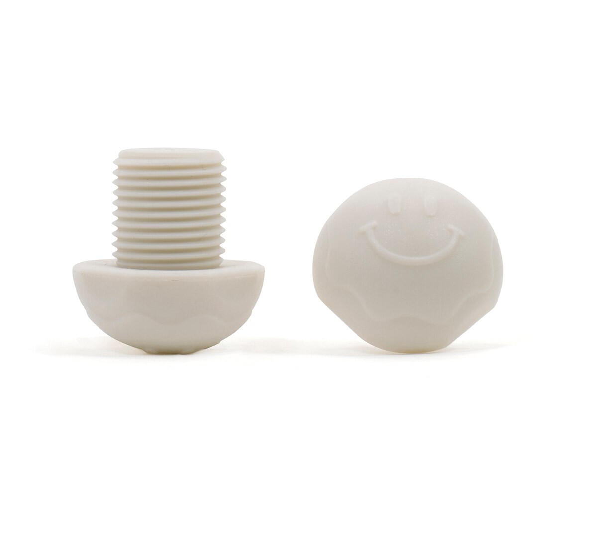 Rio Roller Jam Plugs Pack de 2 2/5