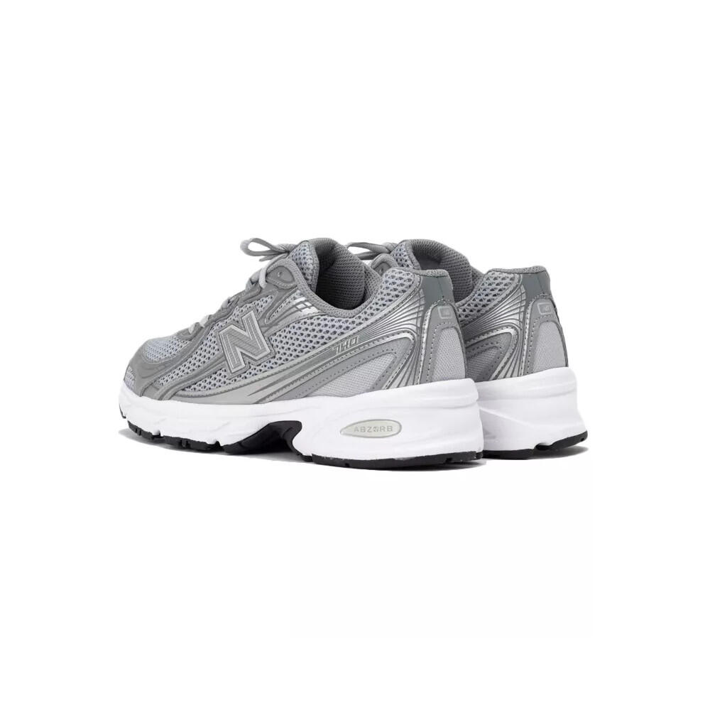 Cesto New Balance U740 NewBalance 3/7