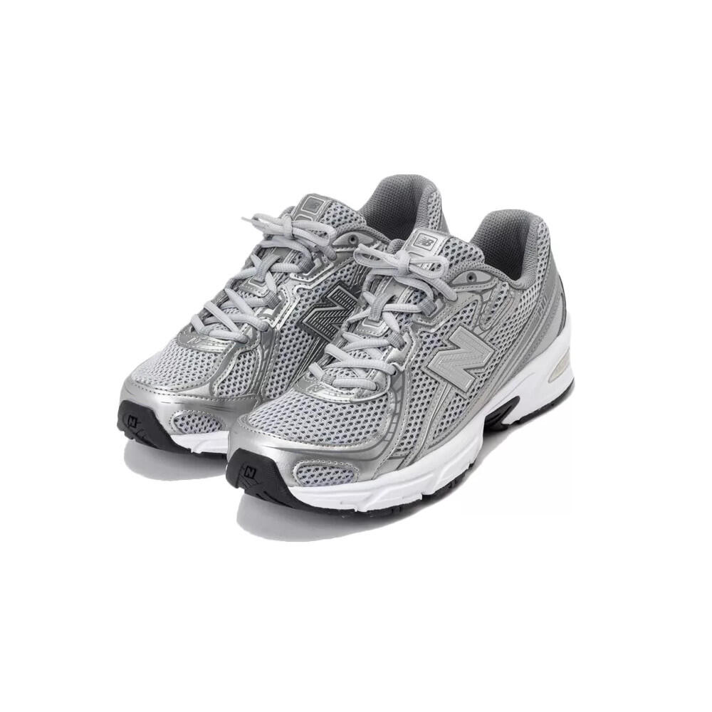 Cesto New Balance U740 NewBalance 2/7