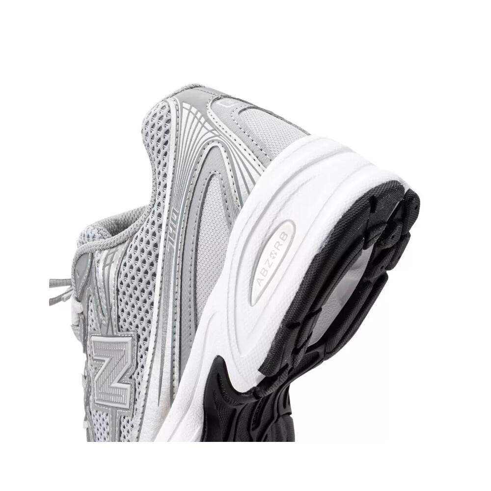 Cesto New Balance U740 NewBalance 7/7