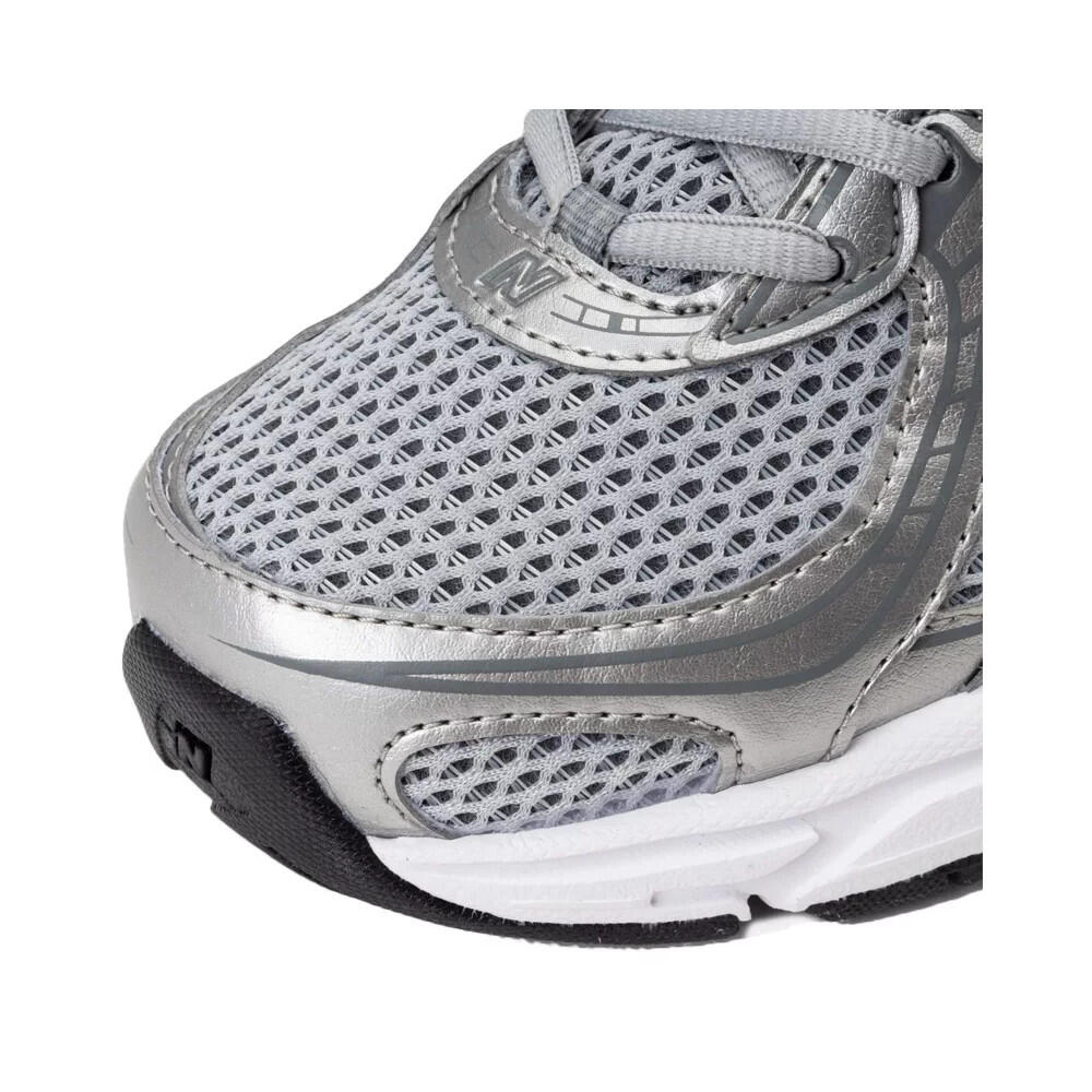 Cesto New Balance U740 NewBalance 5/7