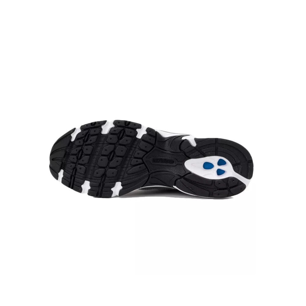 Cesto New Balance U740 NewBalance 4/7