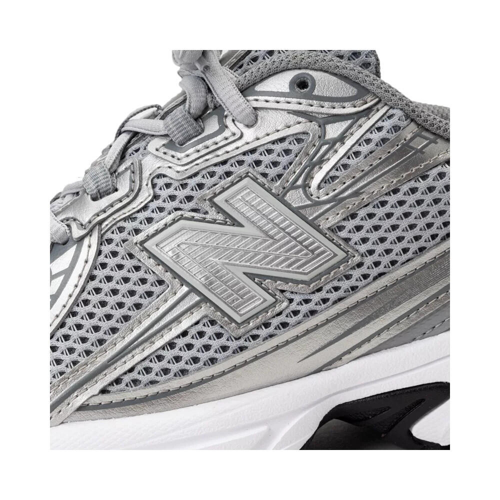 Cesto New Balance U740 NewBalance 6/7