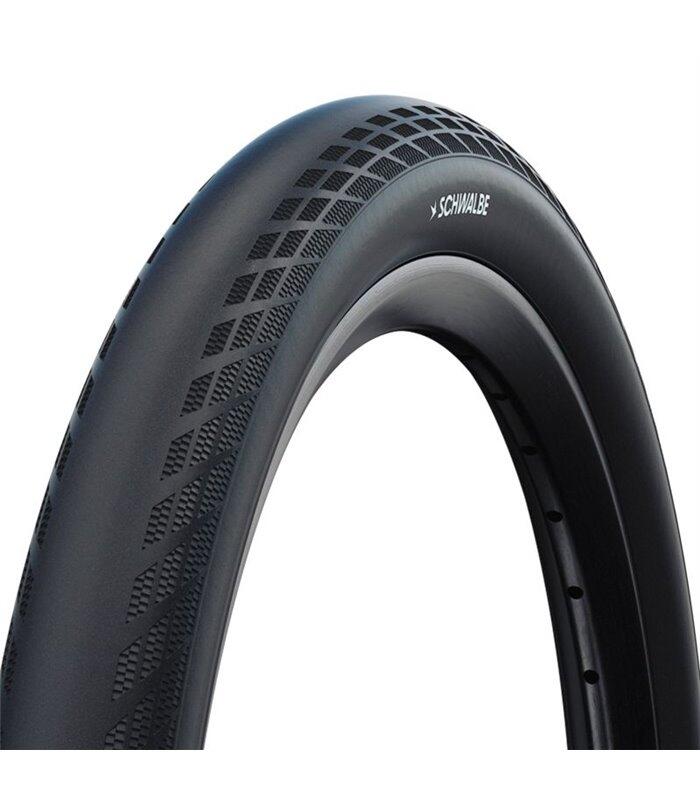 SCHWALBE Copertone Schwalbe SX-R Perf - Misura  - 20" x 1.75"
