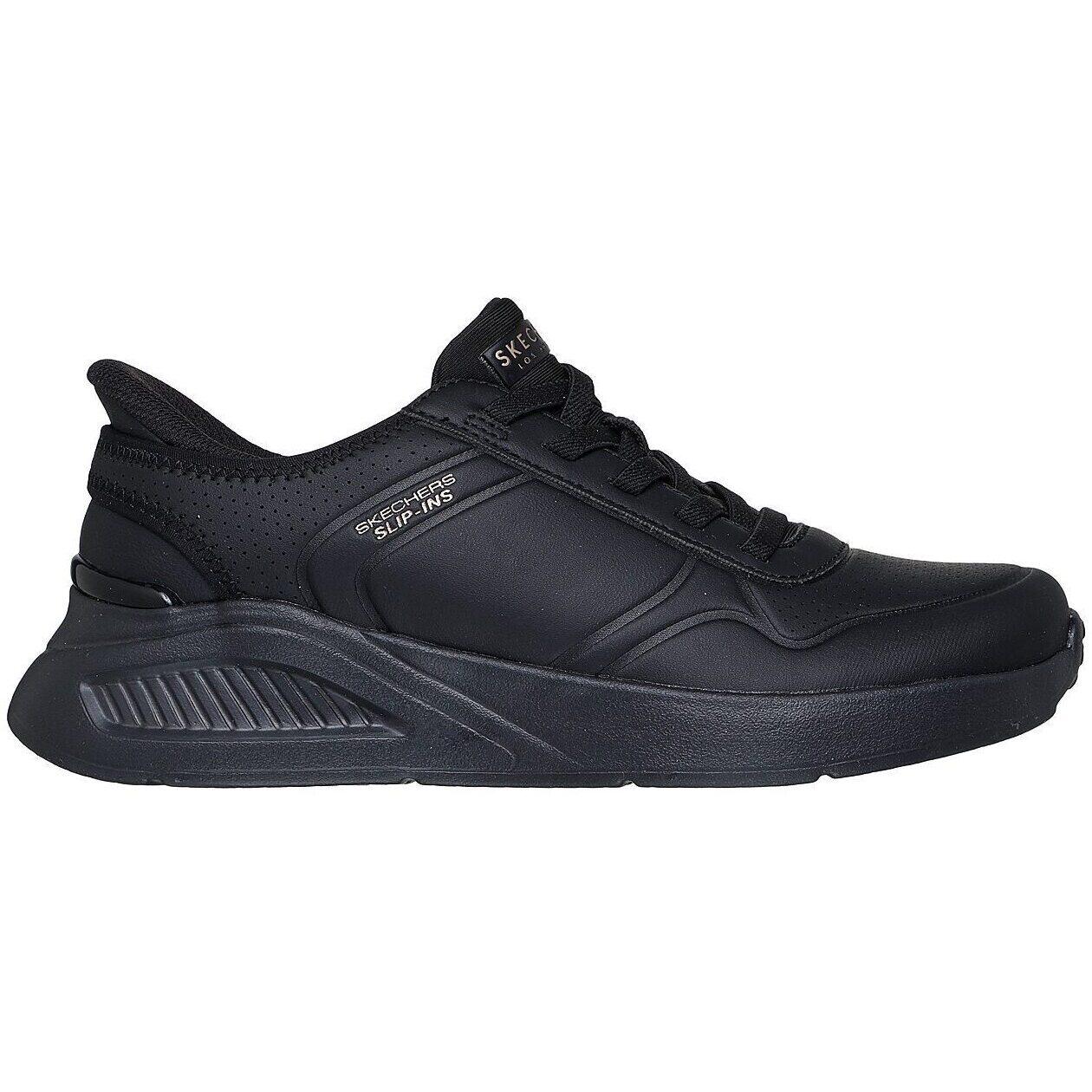 KangaROOS K-CP Bound Mid EV sneaker alta per bambini unisex