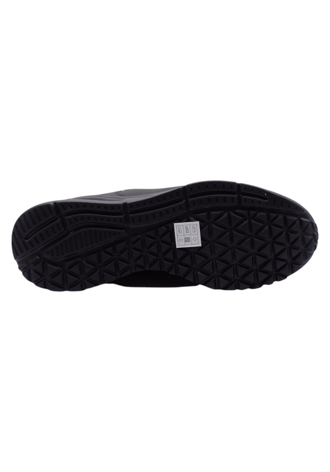 Skechers 183125 Uno Lite 3/7