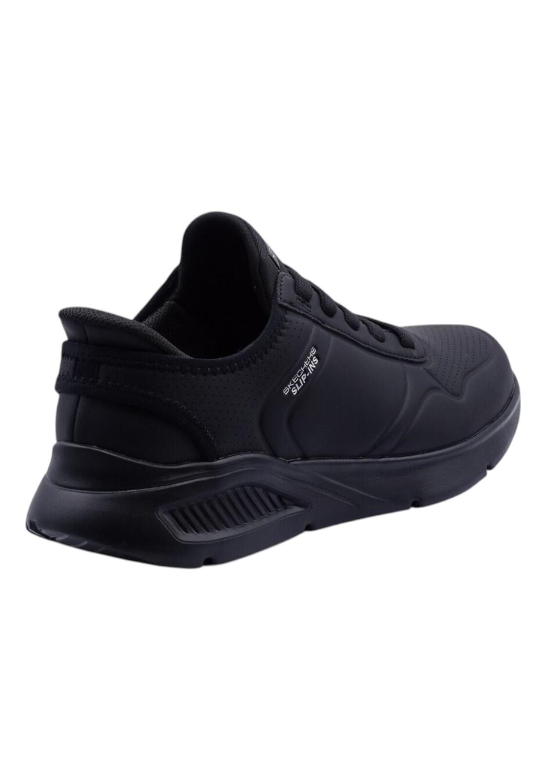 Skechers 183125 Uno Lite 2/7