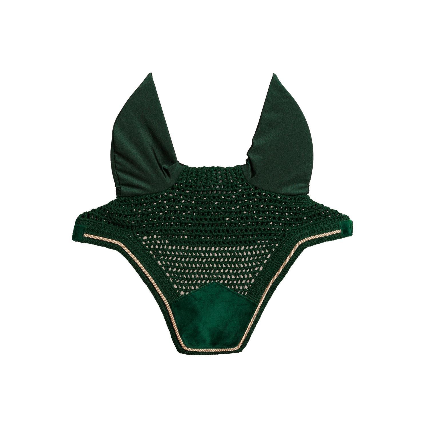 KENTUCKY HORSEWEAR picture