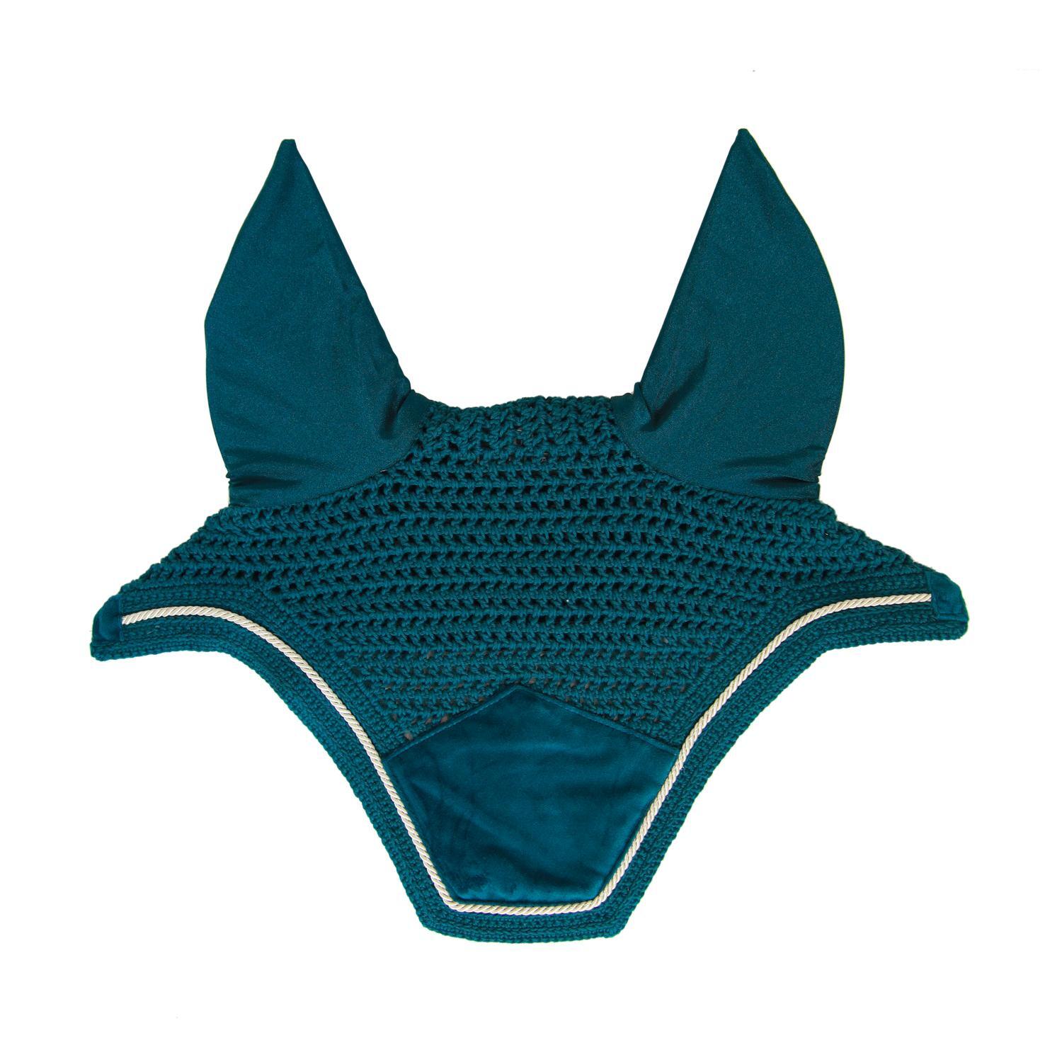 KENTUCKY HORSEWEAR picture