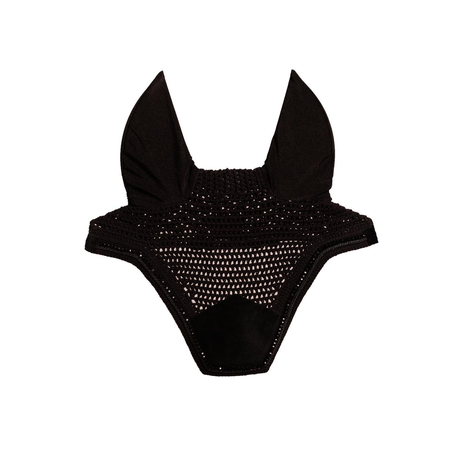 KENTUCKY HORSEWEAR picture