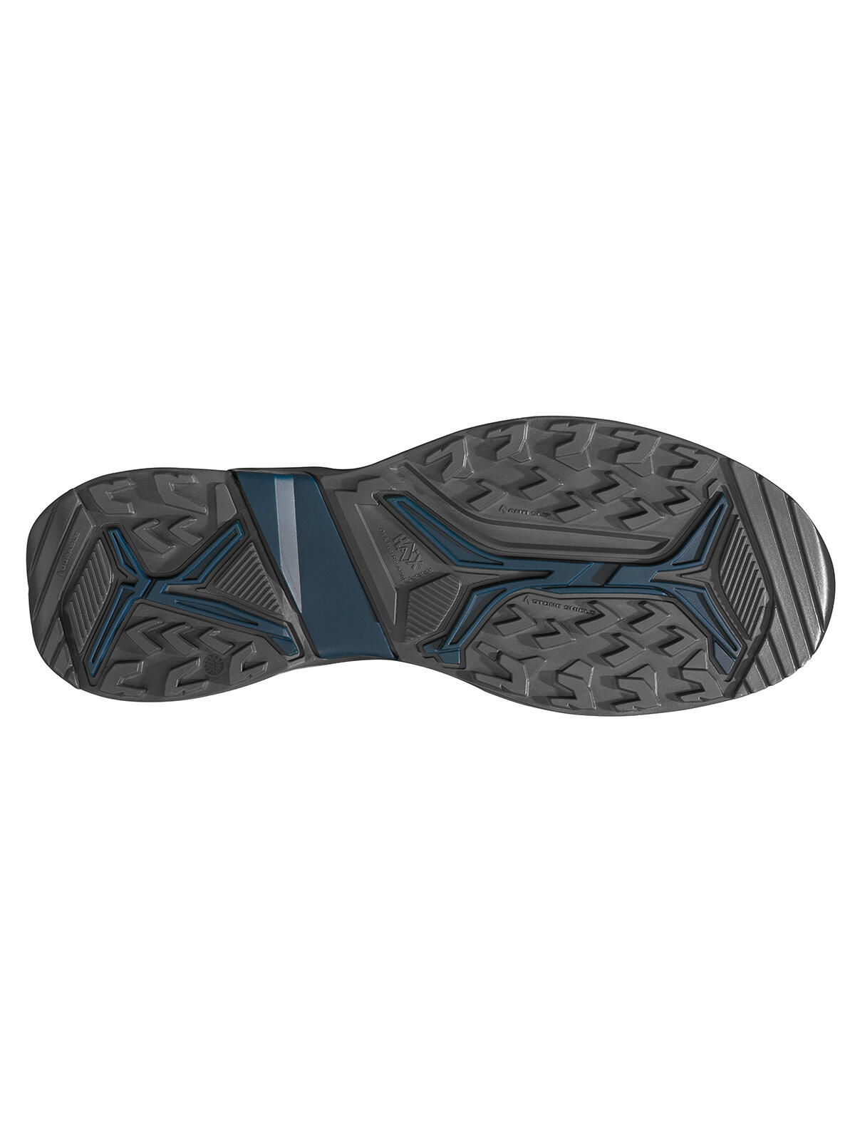 HAIX chaussures décontractées Haix CONNEXIS® Go GTX bas 2/2
