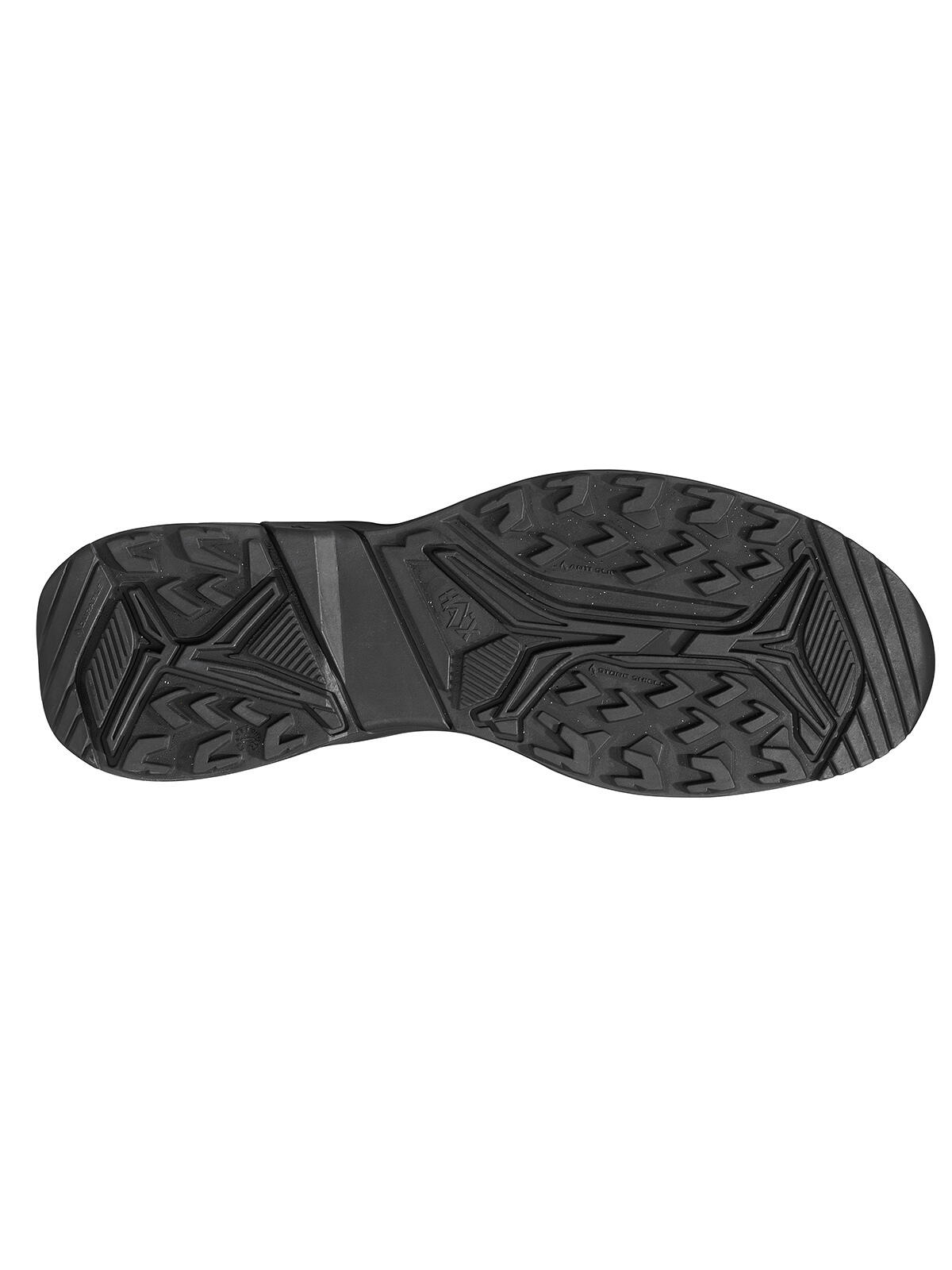 HAIX chaussures décontractées Haix CONNEXIS® Go GTX WS bas 2/2