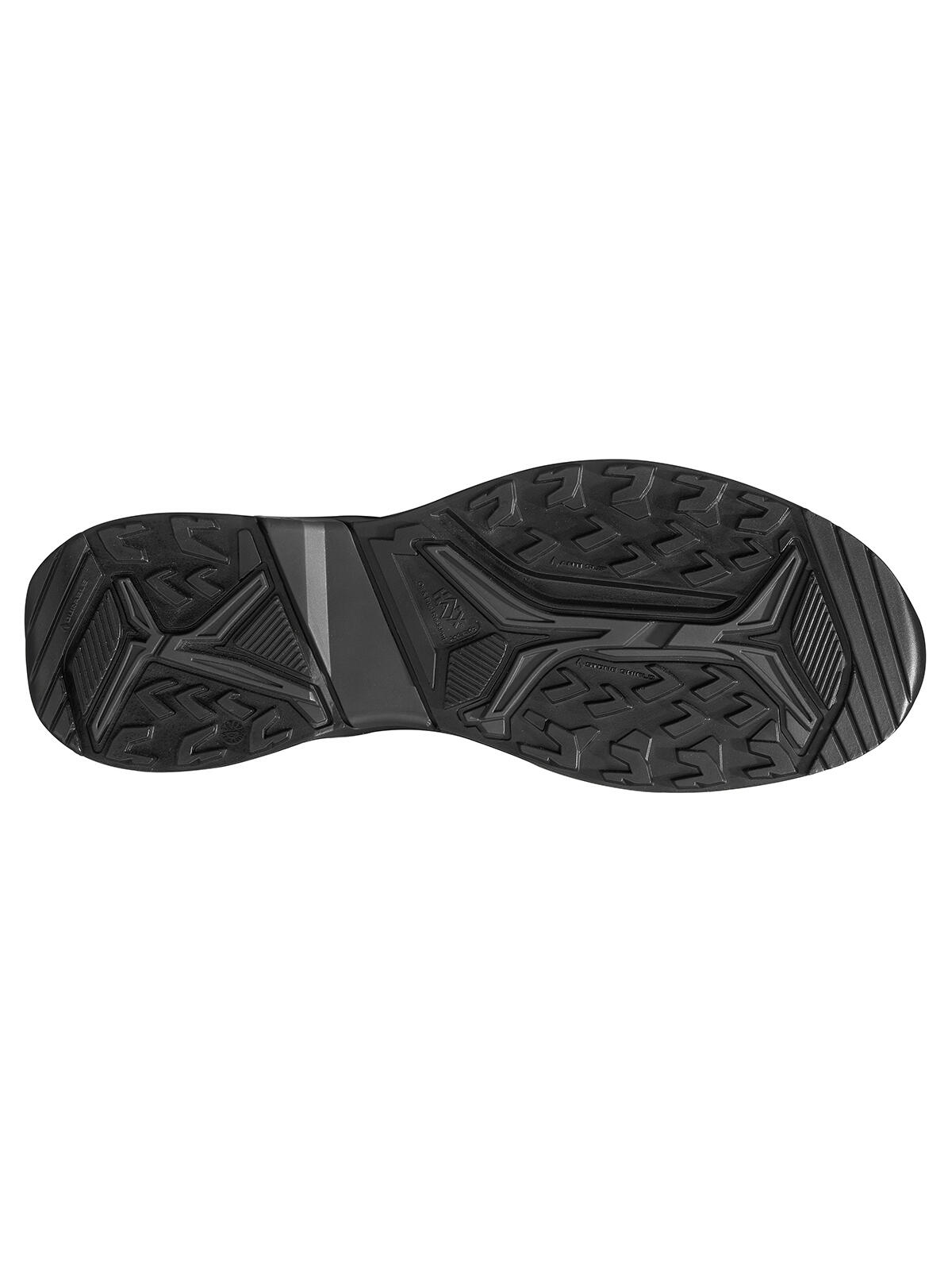 HAIX chaussures décontractées Haix CONNEXIS® Go GTX LTR faible 2/2