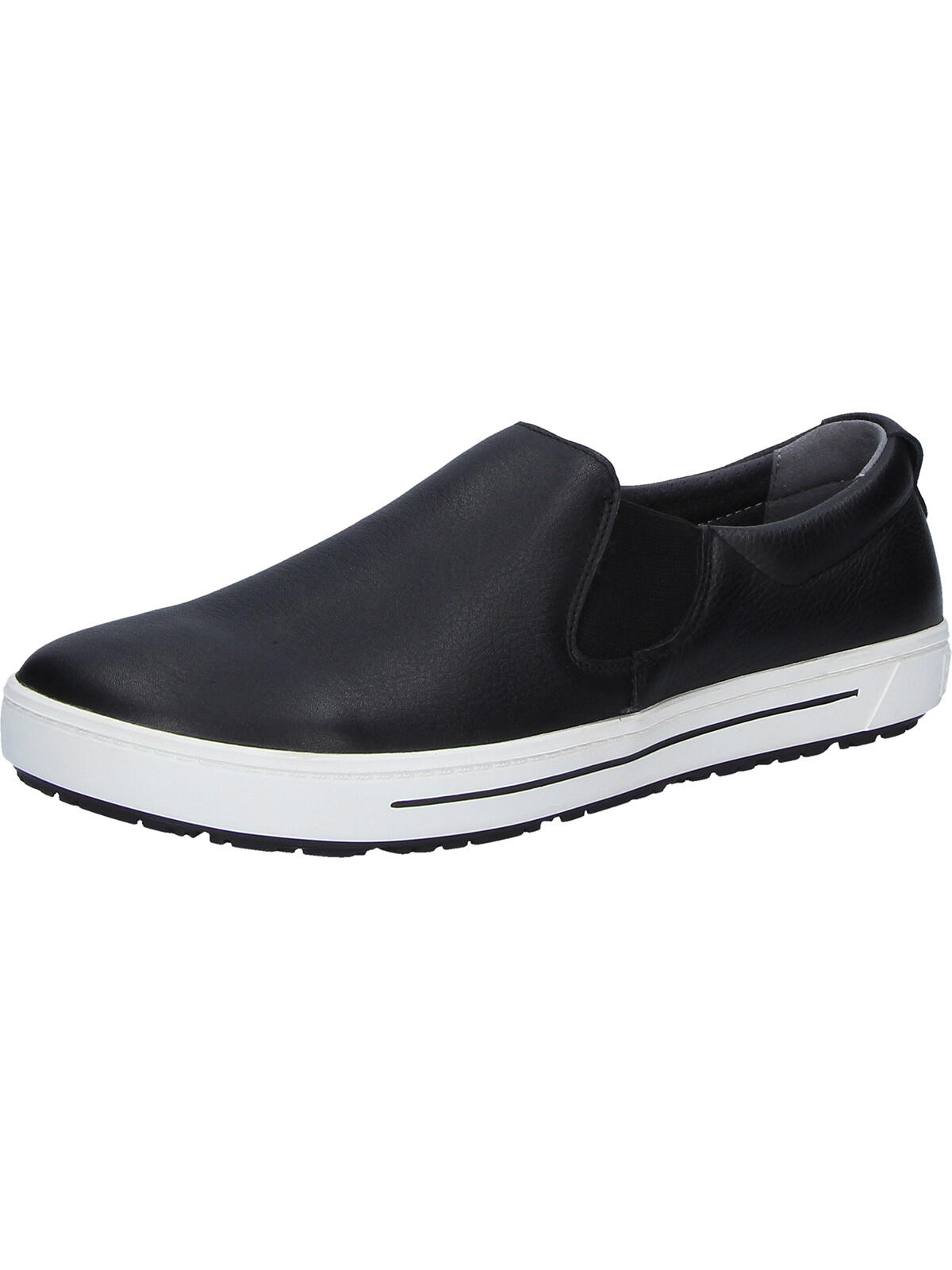 BIRKENSTOCK sapatos de trabalho QO 400 NL 7/7