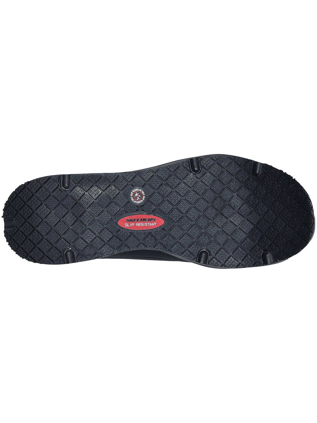 SKECHERS werkschoenen Skechers UNO 5/5